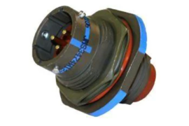 MS3474W8-33S KONEKTÖR/CONNECTOR